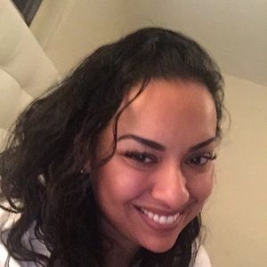 Meet your Posher, Nusrat